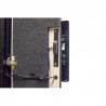 APC AR4602A mounting kit