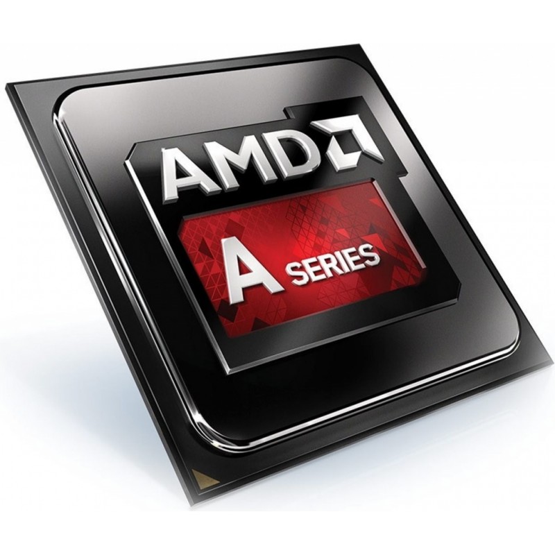 AMD A6 9500E APU