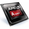 AMD A series A6 9500E APU 3GHz 1MB L2 Box processor