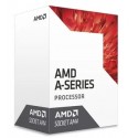 AMD A8-9600