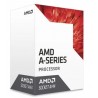 AMD A series A8-9600 3.1GHz 2MB L2 Box processor