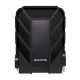 ADATA HD710 Pro