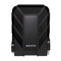ADATA HD710 Pro