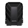 ADATA HD710 Pro 2GB Black external hard drive