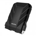 ADATA HD710 Pro