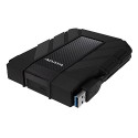 ADATA HD710 Pro