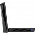 Netgear A7000