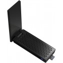 Netgear A7000