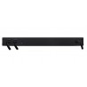 APC AP4422 2AC outlet(s) 1U Black power distribution unit (PDU)