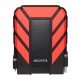 ADATA HD710 Pro