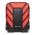 ADATA HD710 Pro