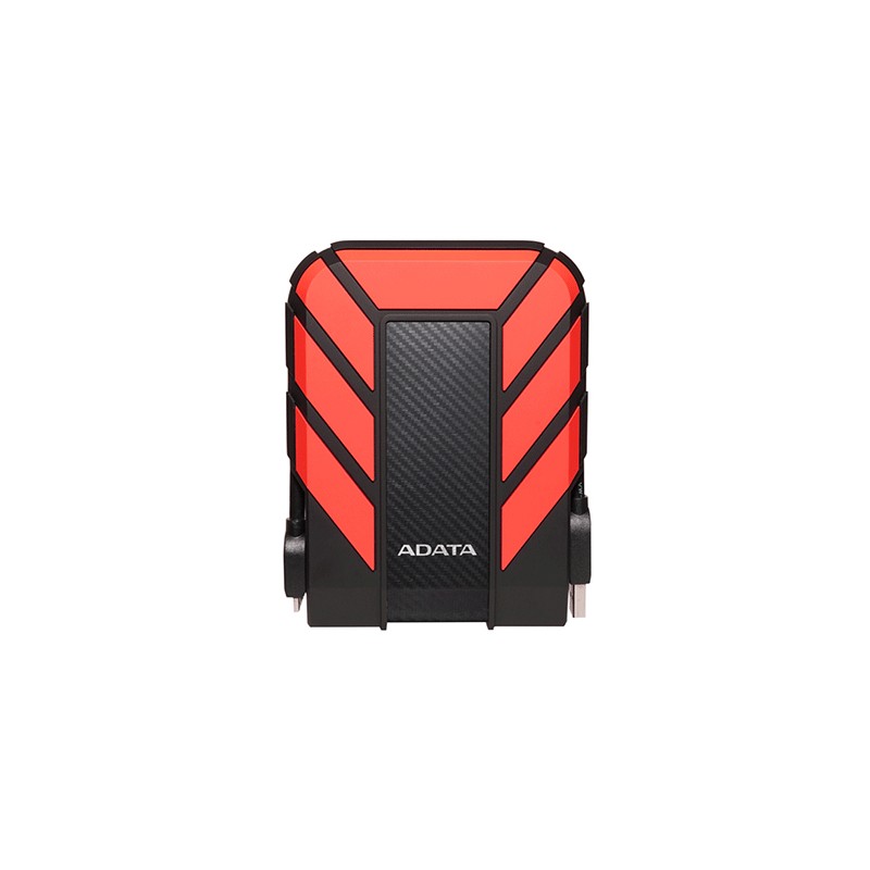 ADATA HD710 Pro