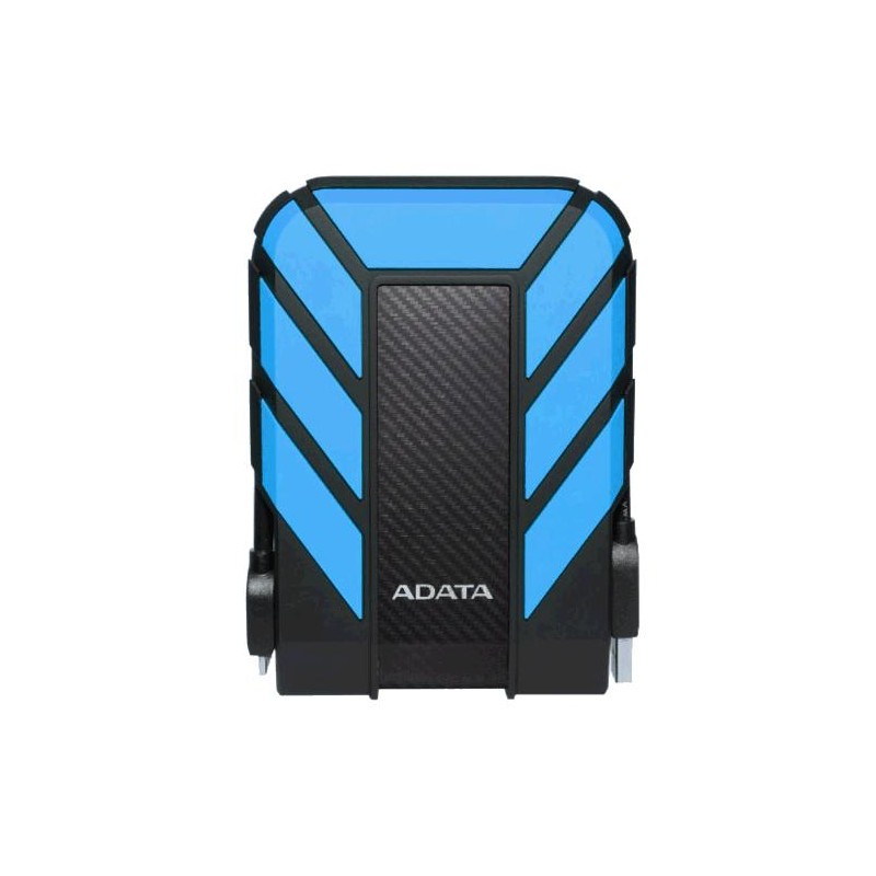 ADATA HD710 Pro