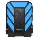 ADATA HD710 Pro