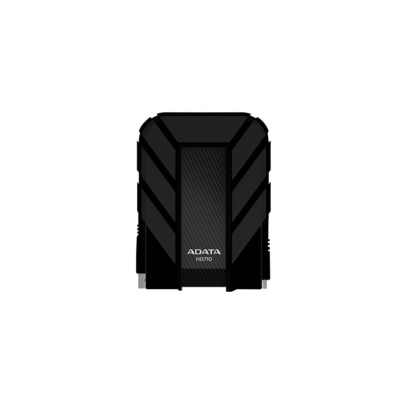 ADATA HD710 Pro