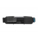 ADATA HD710 Pro