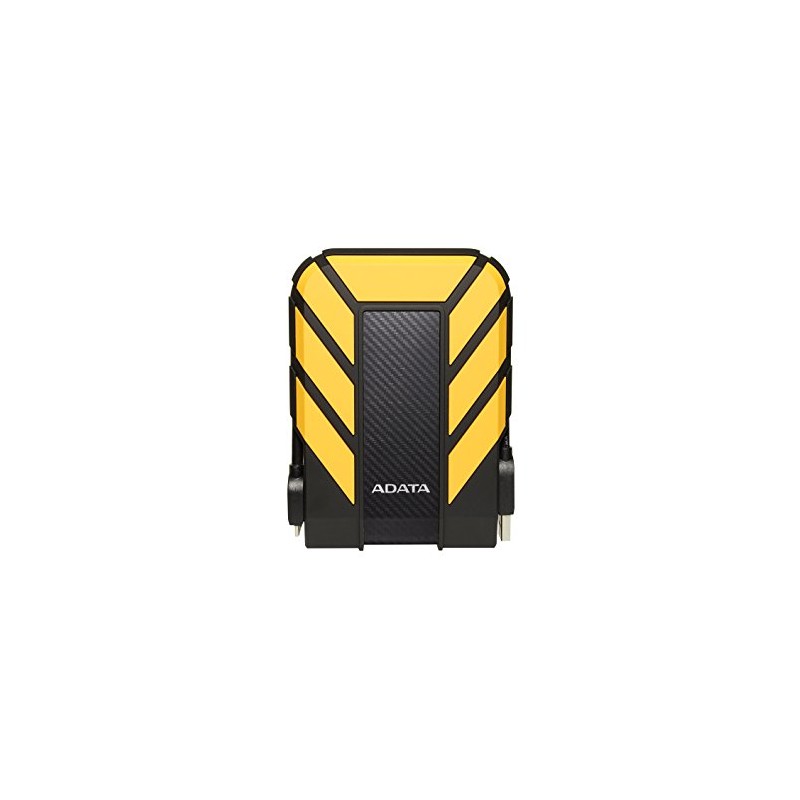 ADATA HD710 Pro