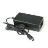 3M M1700SS Power Supply 40W Black power supply unit