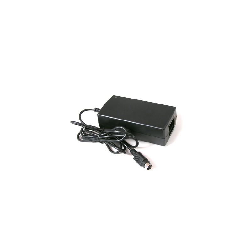3M M1700SS Power Supply