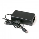 3M M1700SS Power Supply