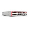 Allied Telesis AT-AR3050S-30 750Mbit/s hardware firewall