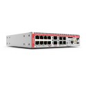 Allied Telesis AT-AR4050S-30 1900Mbit/s hardware firewall