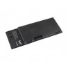Origin Storage AW-M17XR3-6 Lithium-Ion 7800mAh 10.8V rechargeable battery