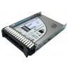 Lenovo 01CX559 SAS internal solid state drive