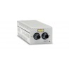 Allied Telesis AT-DMC100/ST-30 Internal 100Mbit/s 1310nm Multi-mode Grey network media converter