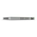 Allied Telesis FS980M/28PS