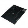 APC AR7251A Rack top rack accessory