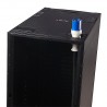 APC AR7251A Rack top rack accessory