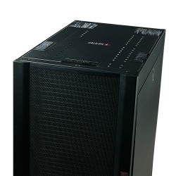 APC AR7251A Rack top rack accessory