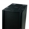 APC AR7251A Rack top rack accessory
