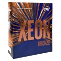 Intel Intel® Xeon® Bronze 3106 Processor (11M Cache, 1.70 GHz)