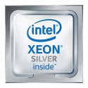 Intel Intel® Xeon® Silver 4110 Processor (11M Cache, 2.10 GHz)