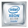 Intel Xeon ® ® Silver 4110 Processor (11M Cache, 2.10 GHz) 2.1GHz 11MB L3 Box processor
