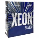 Intel Intel® Xeon® Silver 4110 Processor (11M Cache, 2.10 GHz)