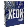 Intel Xeon ® ® Silver 4110 Processor (11M Cache, 2.10 GHz) 2.1GHz 11MB L3 Box processor