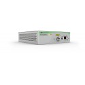Allied Telesis AT-PC2000/LC-60 1000Mbit/s 850nm Grey network media converter