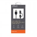 PNY C-UA-UUTC-K20-03
