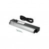 HP  Light Kit for 10000 Series Rack