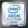 Intel Xeon Platinum 8176M 2.10GHz 38.5MB L3 processor