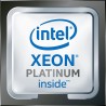 Intel Xeon Platinum 8180 2.50GHz 38.5MB L3 processor