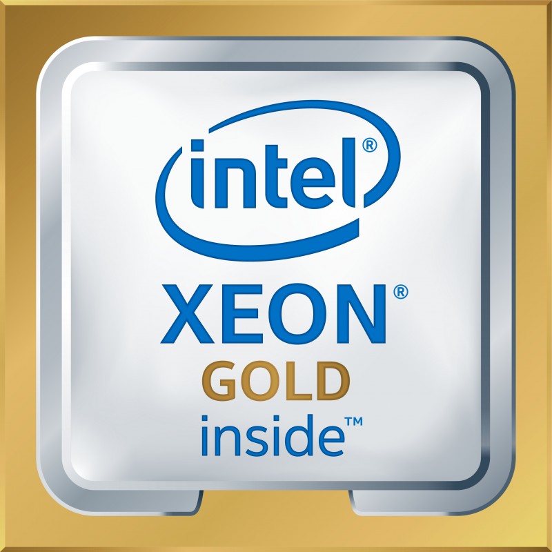 Intel Intel® Xeon® Gold 6142 Processor (22M Cache, 2.60 GHz)