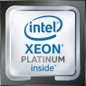 Intel Intel® Xeon® Platinum 8160M Processor (33M Cache, 2.10 GHz)