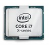 Intel Core ® ™ i7-7800X X-series Processor (8.25M Cache, up to 4.00 GHz) 3.5GHz 8.25MB L3 processor