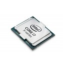 Intel Intel® Core™ i7-7800X X-series Processor (8.25M Cache, up to 4.00 GHz)