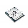 Intel Core ® ™ i7-7800X X-series Processor (8.25M Cache, up to 4.00 GHz) 3.5GHz 8.25MB L3 processor