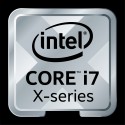Intel Intel® Core™ i7-7800X X-series Processor (8.25M Cache, up to 4.00 GHz)